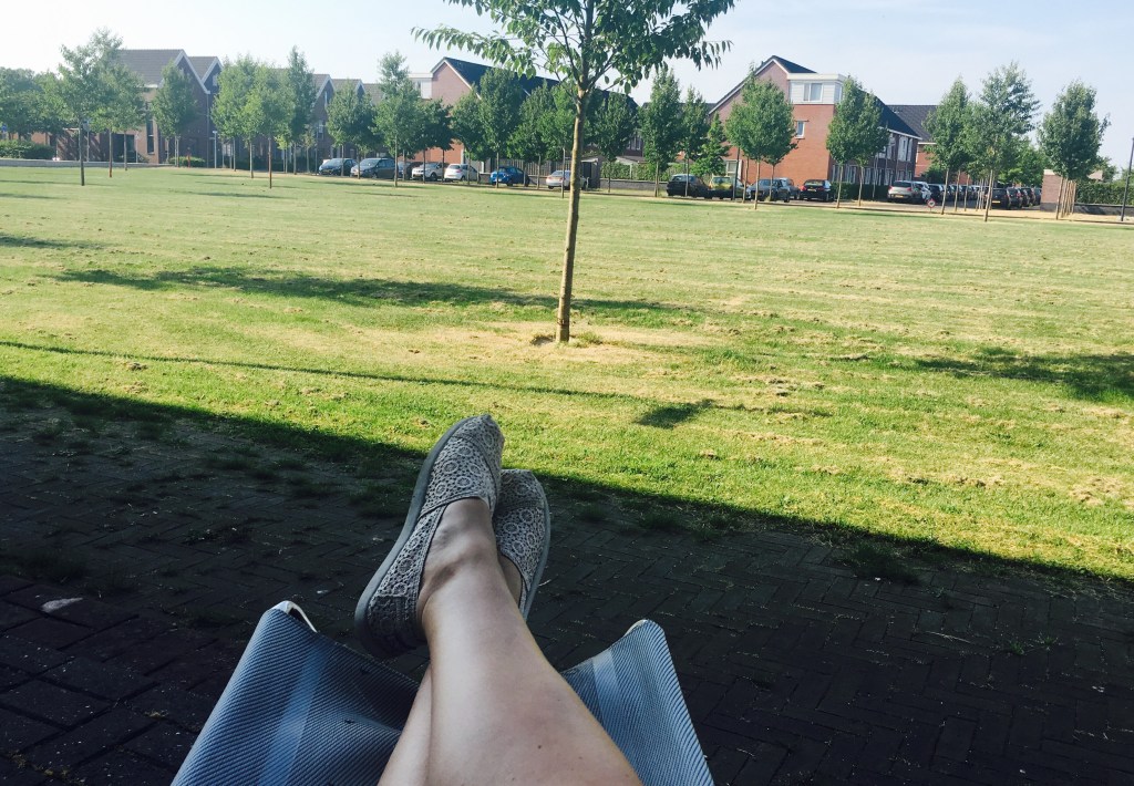 Goed nieuws: poortwachtersklier is&nbsp;schoon