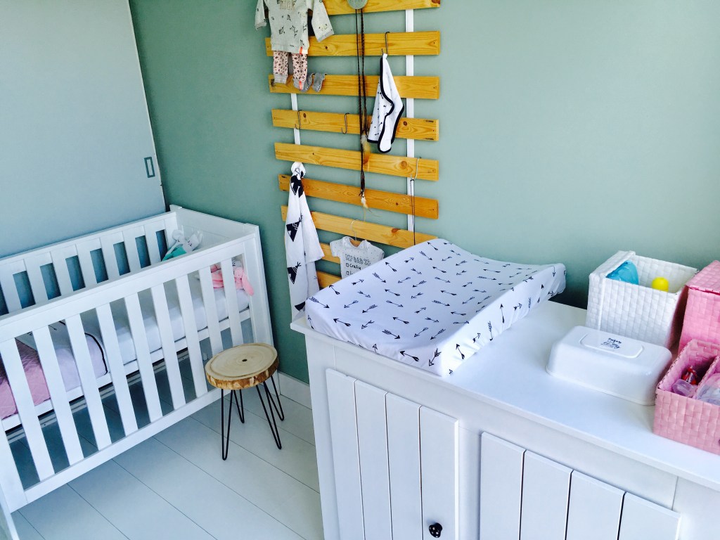 Vanaf nu wordt het&nbsp;aftellen!