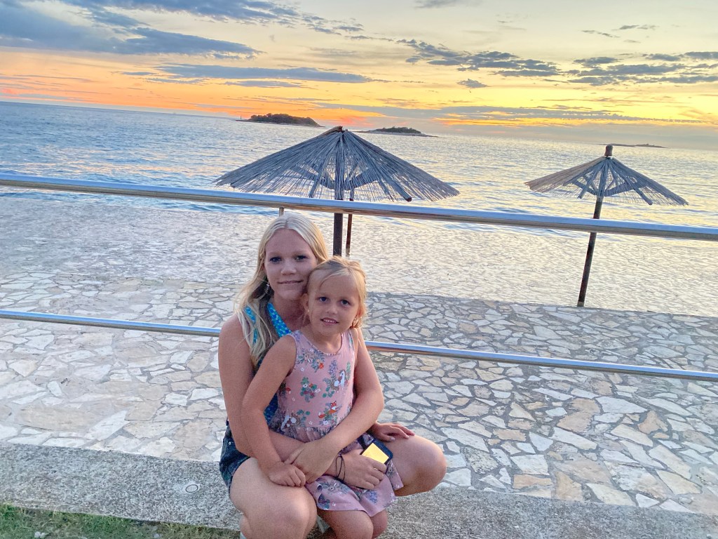 Niet meer beter&nbsp;worden