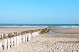 De behandeling slaat&nbsp;aan