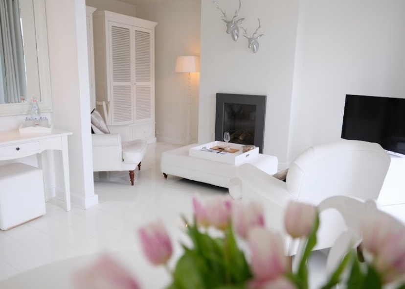 Toch aan de&nbsp;chemo