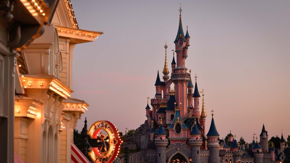 De chemo slaat niet&nbsp;aan