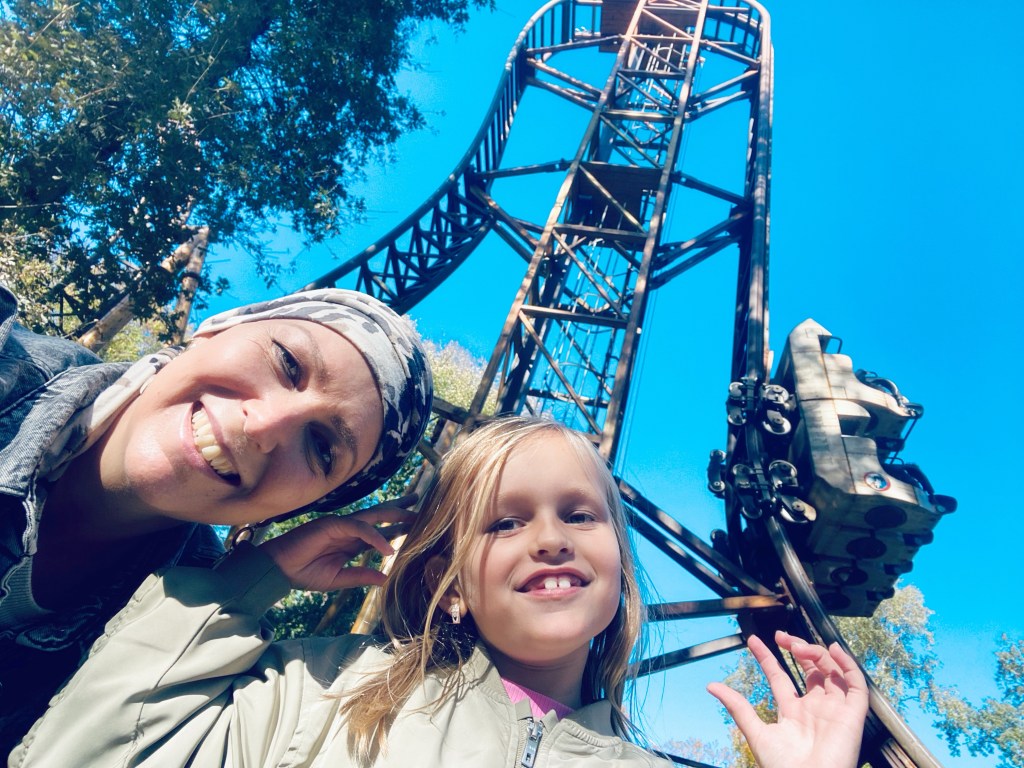 Nieuwe chemo gaat&nbsp;beter