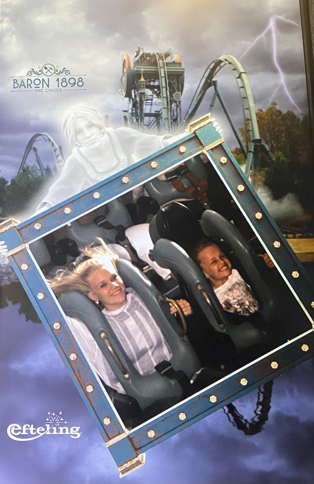 Eerste ronde chemo slaat&nbsp;aan